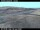 Webcam in Skeiðavegamót, 12.7 km
