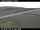 Webcam in Skeiðavegamót, 12.7 km