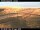 Webcam in Skeiðavegamót, 10.7 mi away