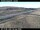 Webcam in Skeiðavegamót, 27.9 km entfernt