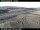 Webcam in Skeiðavegamót, 0 km entfernt