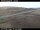 Webcam in Skeiðavegamót, 4.9 mi away