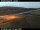 Webcam in Skeiðavegamót, 12.7 km entfernt