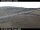 Webcam in Skeiðavegamót, 4.9 mi away