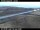 Webcam in Skeiðavegamót, 34.5 km