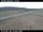 Webcam in Skeiðavegamót, 0 km