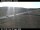 Webcam in Skeiðavegamót, 12.7 km