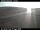 Webcam in Skeiðavegamót, 12.7 km