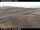 Webcam in Skeiðavegamót, 4.9 mi away