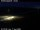Webcam in Skeiðavegamót, 0 mi away