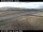 Webcam in Skeiðavegamót, 17.1 km