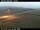 Webcam in Skeiðavegamót, 10.7 mi away