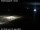 Webcam in Skeiðavegamót, 14.9 km