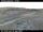 Webcam in Skeiðavegamót, 14.9 km