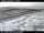Webcam in Skeiðavegamót, 17.1 km