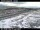 Webcam in Skeiðavegamót, 0 km