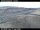 Webcam in Skeiðavegamót, 12.7 km