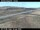 Webcam in Skeiðavegamót, 4.9 mi away