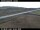 Webcam in Skeiðavegamót, 4.9 mi away