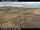 Webcam in Skeiðavegamót, 0 mi away