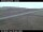 Webcam in Skeiðavegamót, 4.9 mi away