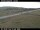 Webcam in Skeiðavegamót, 12.7 km