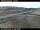 Webcam in Skeiðavegamót, 12.7 km