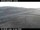 Webcam in Skeiðavegamót, 12.7 km entfernt