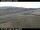 Webcam in Skeiðavegamót, 14.9 km