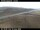Webcam in Skeiðavegamót, 4.9 mi away