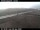 Webcam in Skeiðavegamót, 0 km