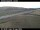 Webcam in Skeiðavegamót, 12.7 km