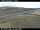 Webcam in Skeiðavegamót, 14.9 km