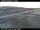 Webcam in Skeiðavegamót, 12.7 km