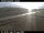 Webcam in Skeiðavegamót, 12.7 km