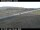 Webcam in Skeiðavegamót, 17.1 km