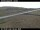 Webcam in Skeiðavegamót, 34.5 km
