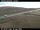 Webcam in Skeiðavegamót, 12.7 km