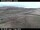 Webcam in Skeiðavegamót, 27.9 km entfernt