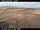 Webcam in Skeiðavegamót, 4.9 mi away