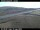 Webcam in Skeiðavegamót, 17.1 km