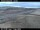 Webcam in Skeiðavegamót, 27.9 km
