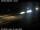 Webcam in Skeiðavegamót, 6.6 mi away
