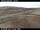 Webcam in Skeiðavegamót, 12.7 km entfernt
