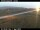 Webcam in Skeiðavegamót, 17.1 km