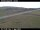 Webcam in Skeiðavegamót, 17.1 km