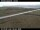 Webcam in Skeiðavegamót, 0 km