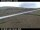 Webcam in Skeiðavegamót, 14.9 km