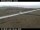 Webcam in Skeiðavegamót, 17.1 km