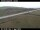 Webcam in Skeiðavegamót, 12.7 km